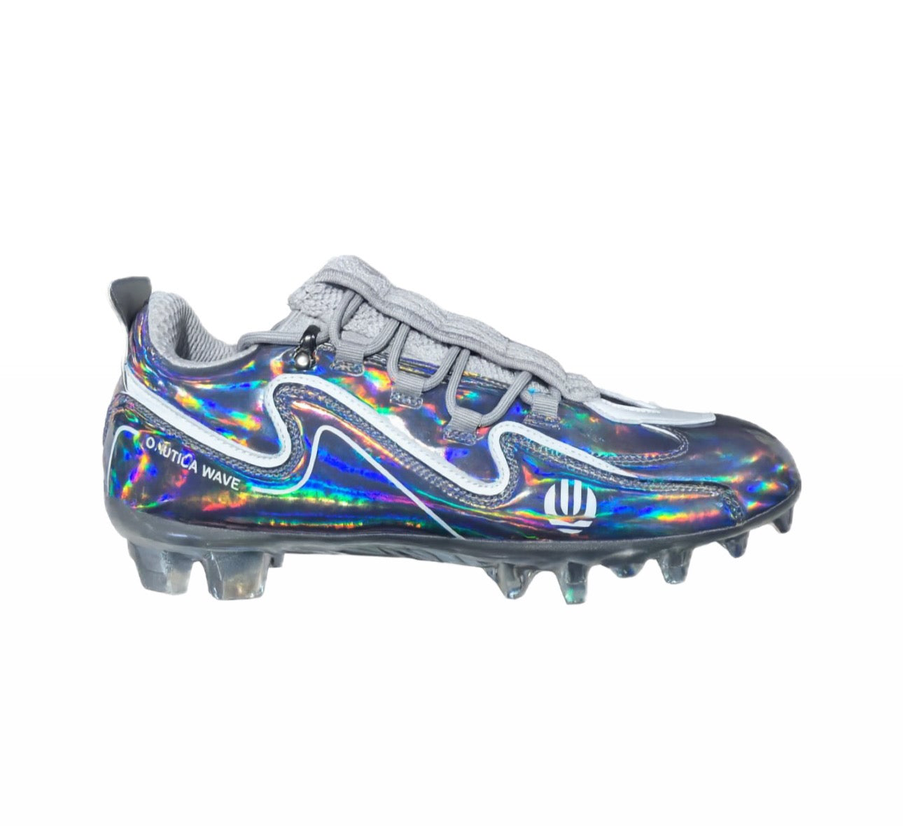 Oautica "WHOAZY" lows