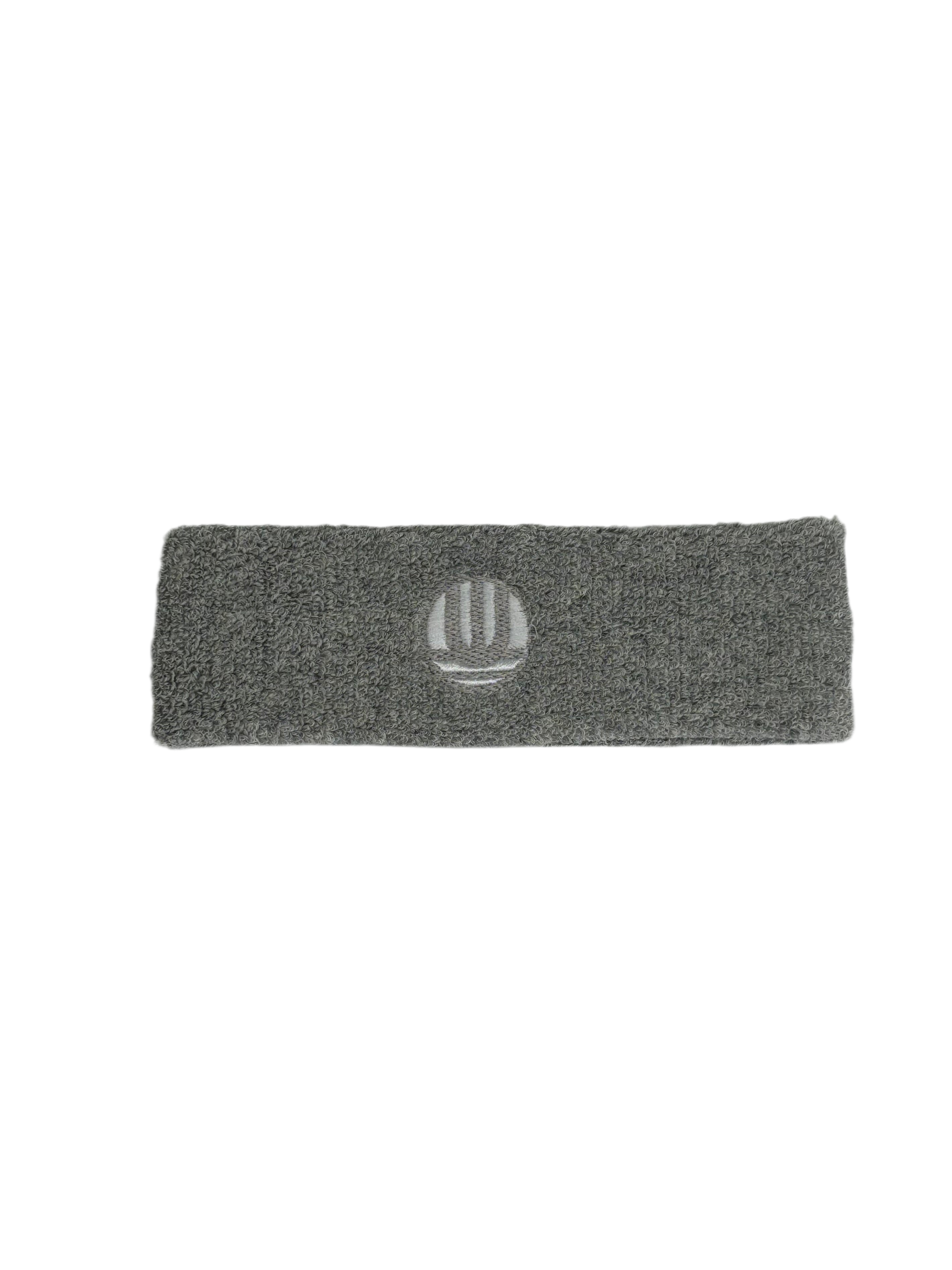 Oautica HeadBand