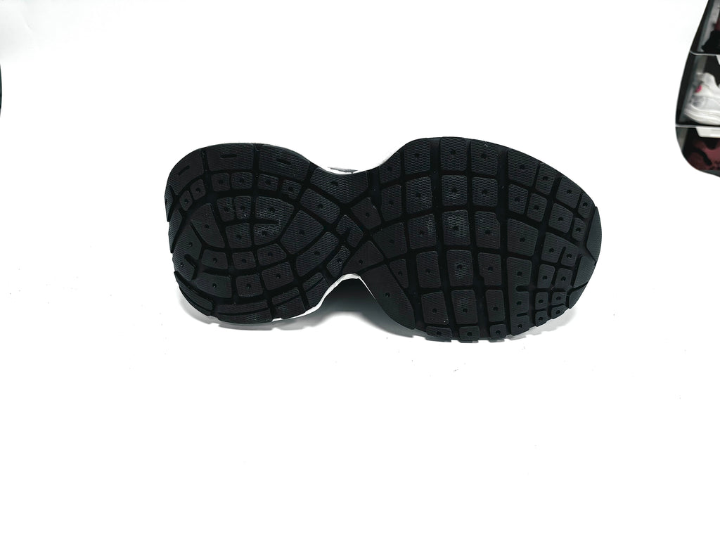 OAUTICA “BASLS” Oreo Cookies
