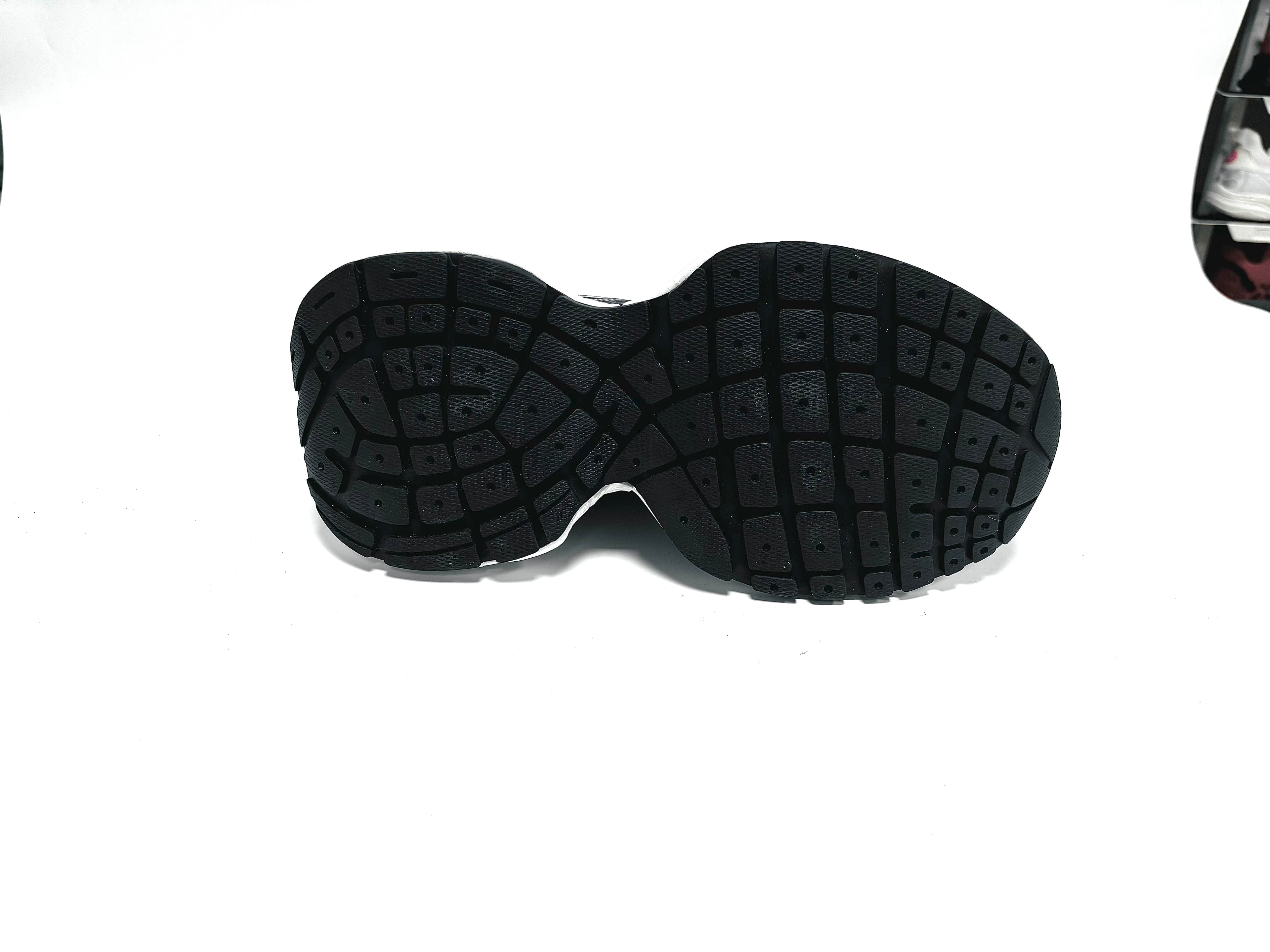 OAUTICA “BASLS” Oreo Cookies
