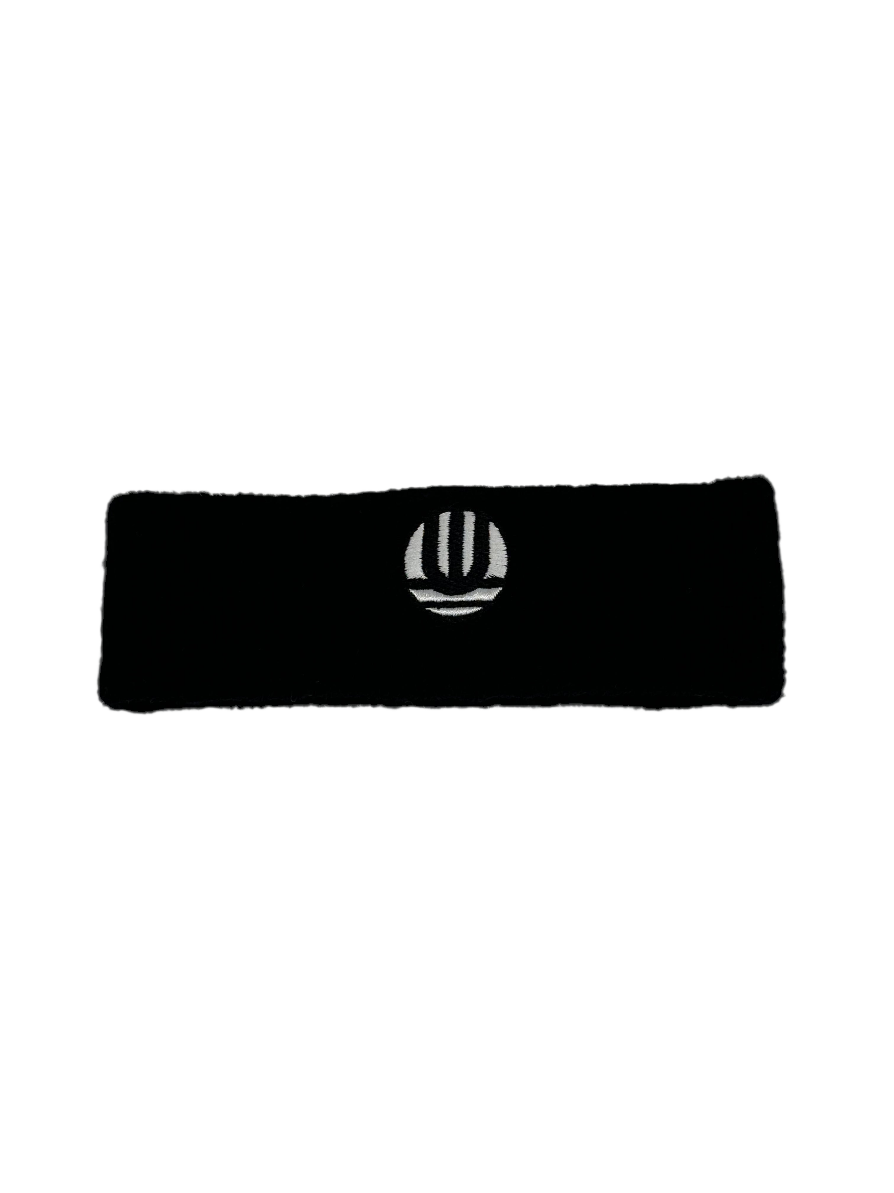 Oautica HeadBand