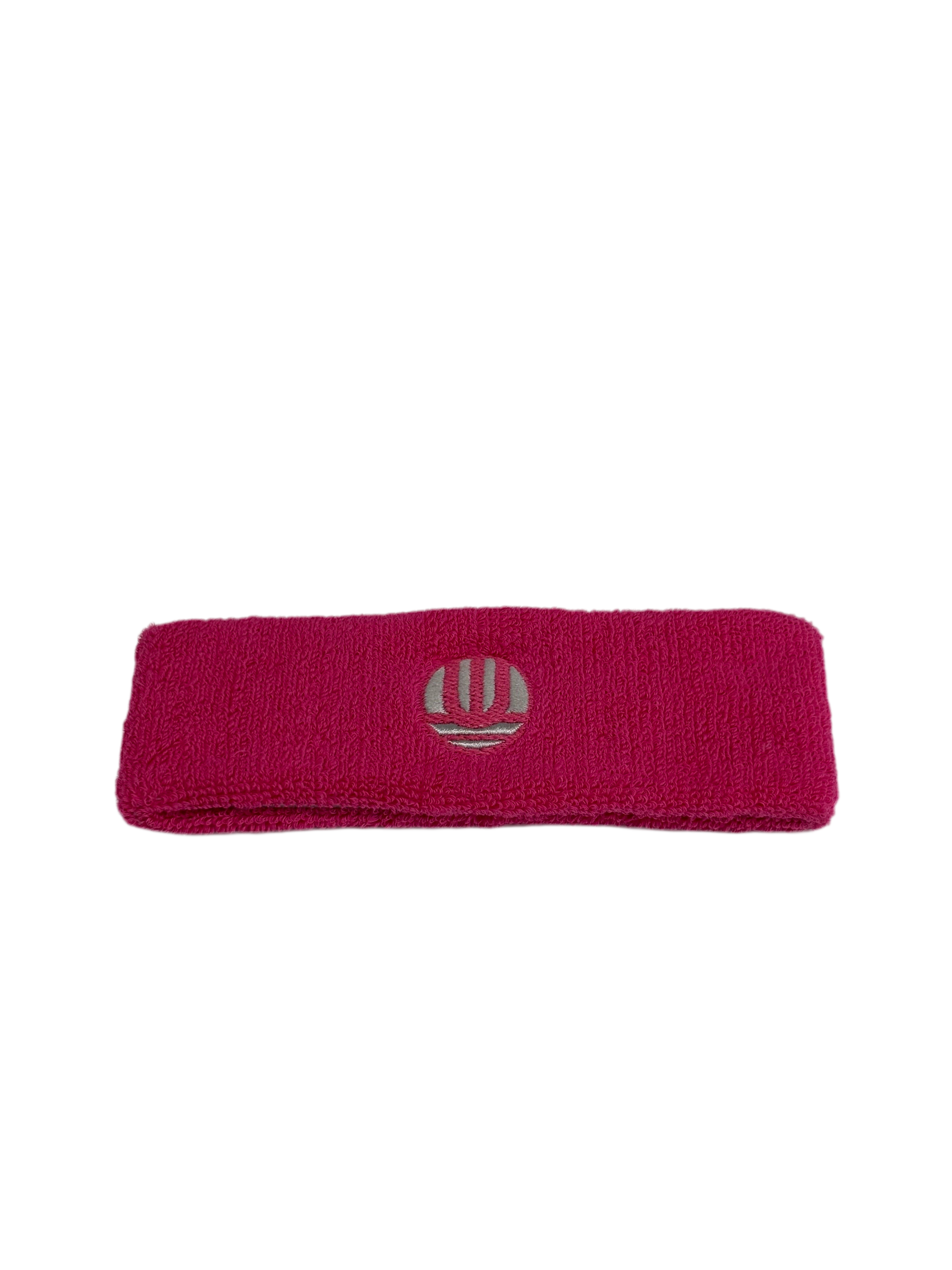 Oautica HeadBand
