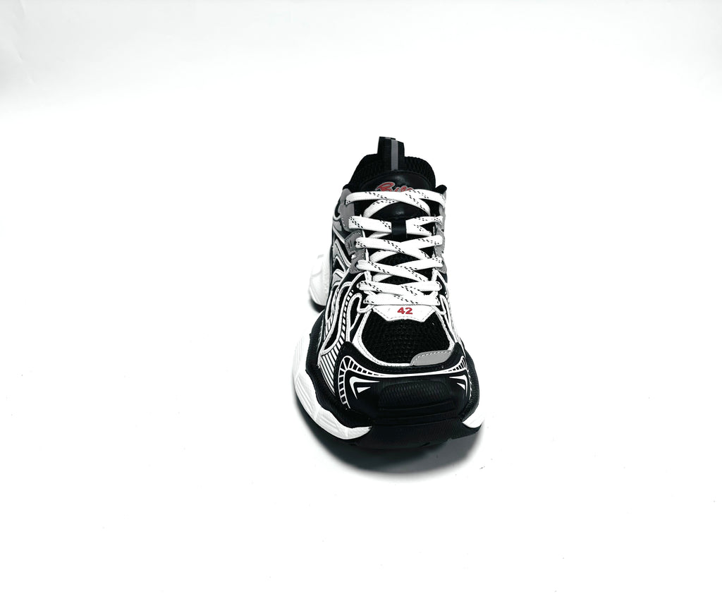 OAUTICA “BASLS” Oreo Cookies