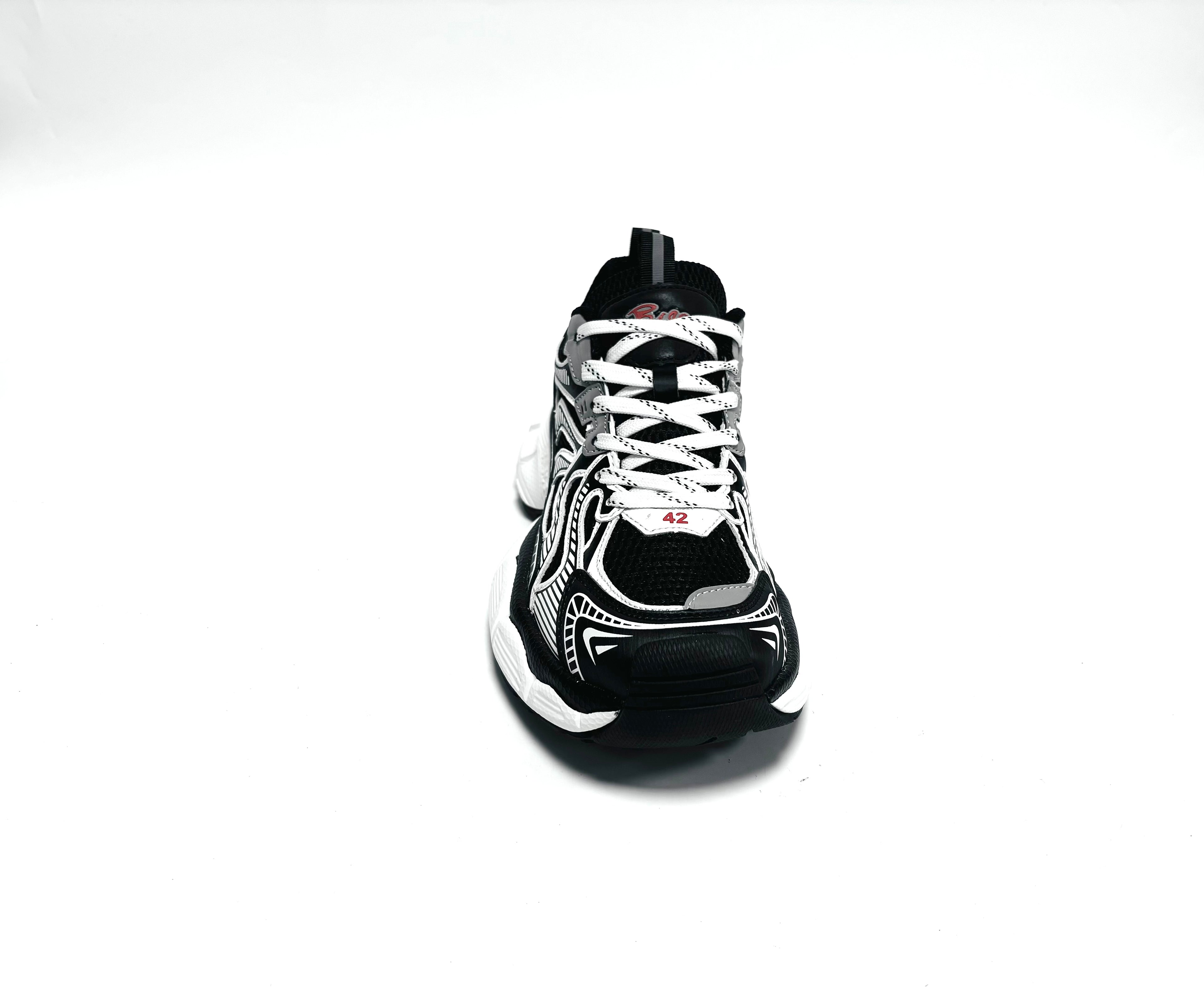 OAUTICA “BASLS” Oreo Cookies
