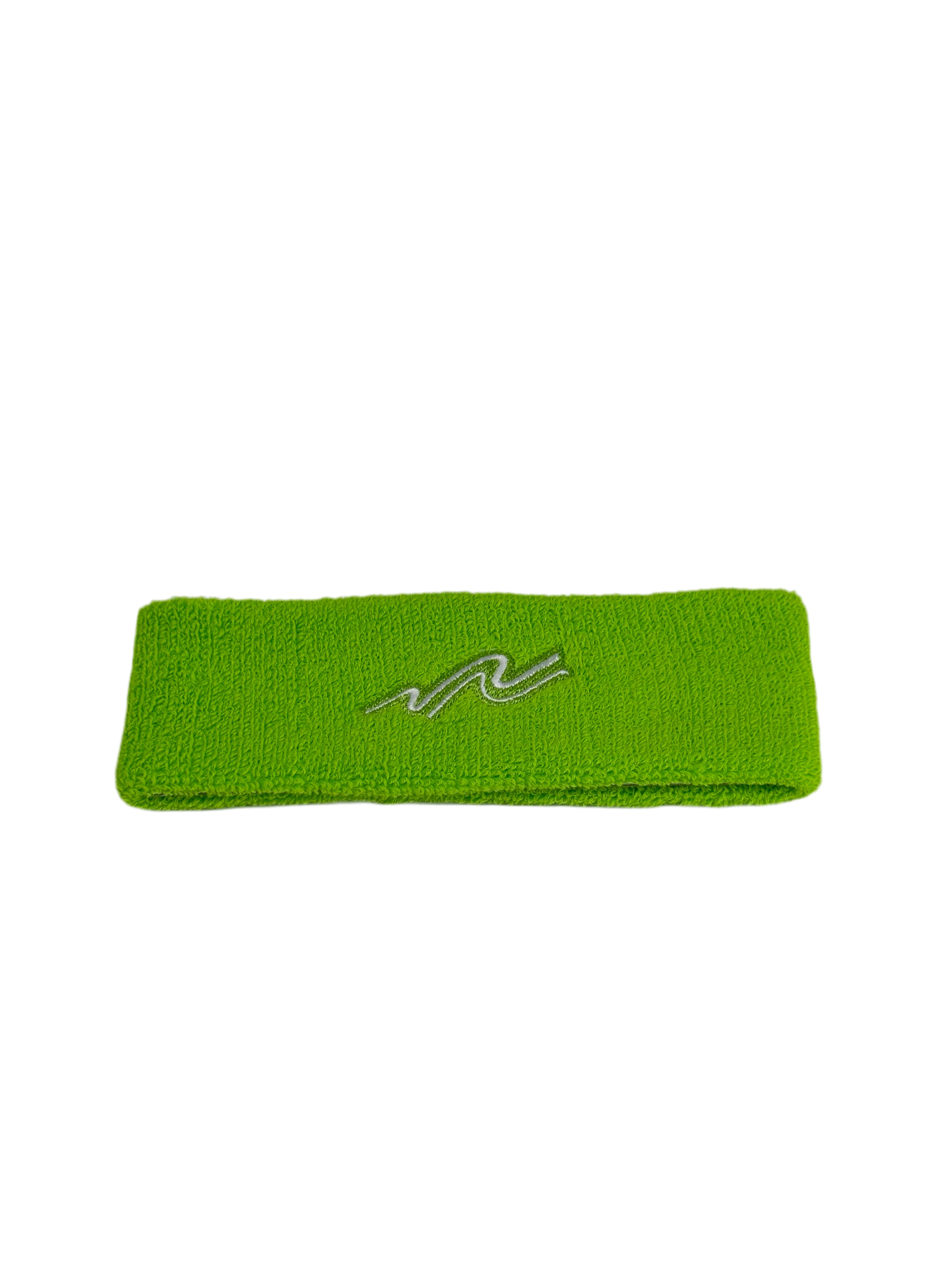 Oautica HeadBand