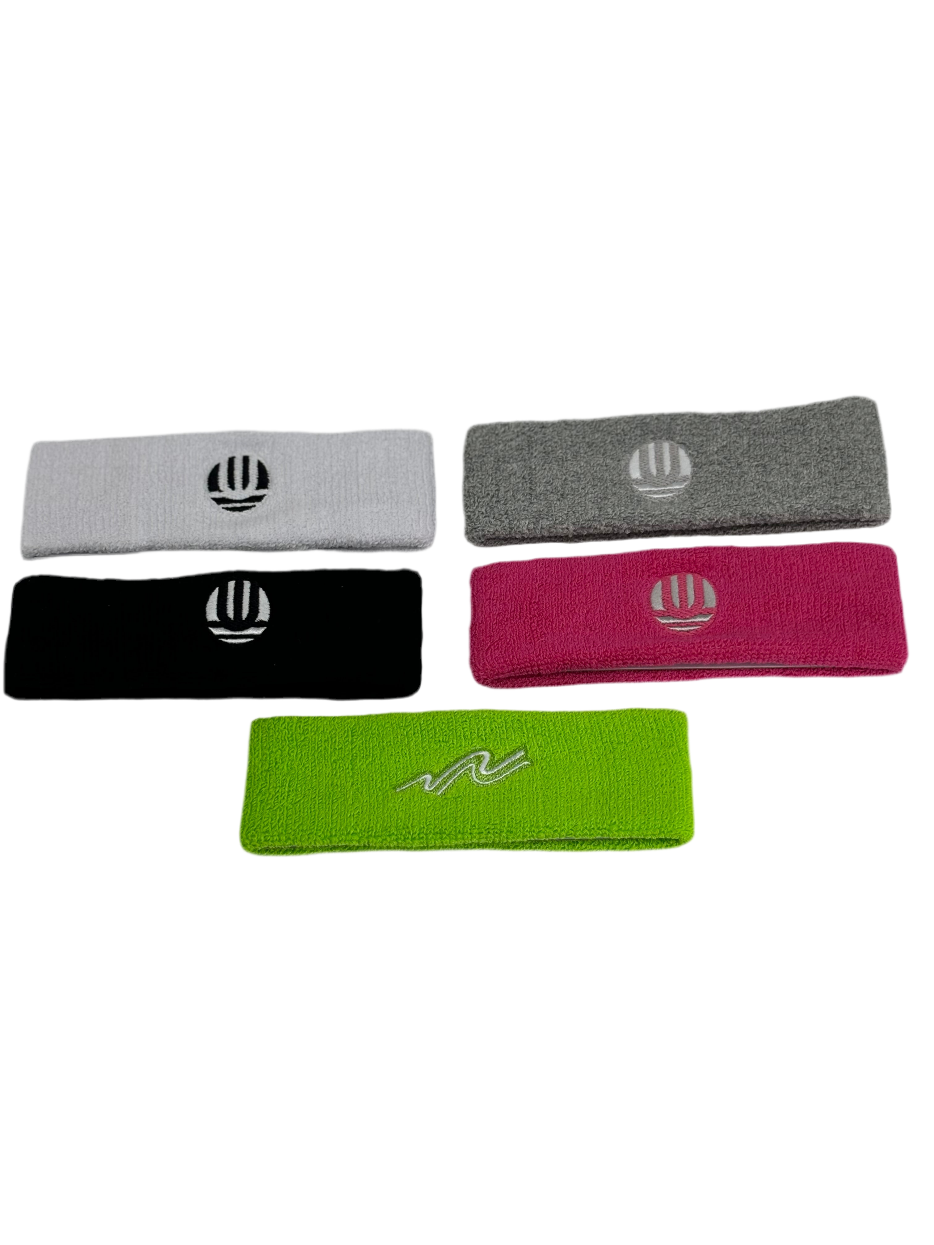 Oautica HeadBand