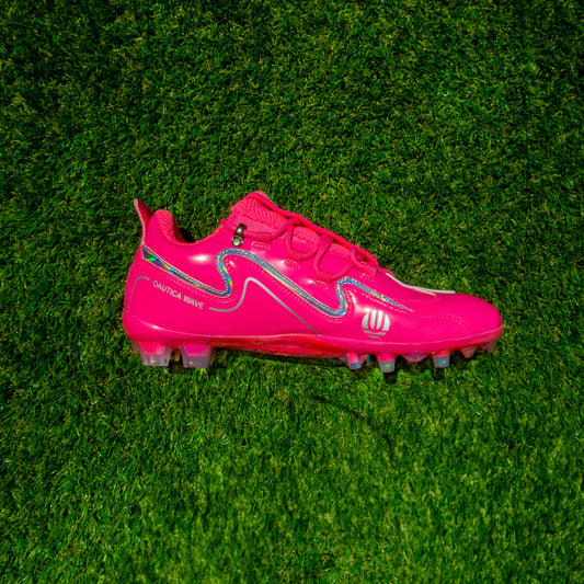 Oautica BCA (Breast Cancer Awareness) [Pre-Order]
