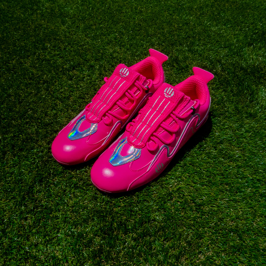 Oautica BCA (Breast Cancer Awareness) [Pre-Order]