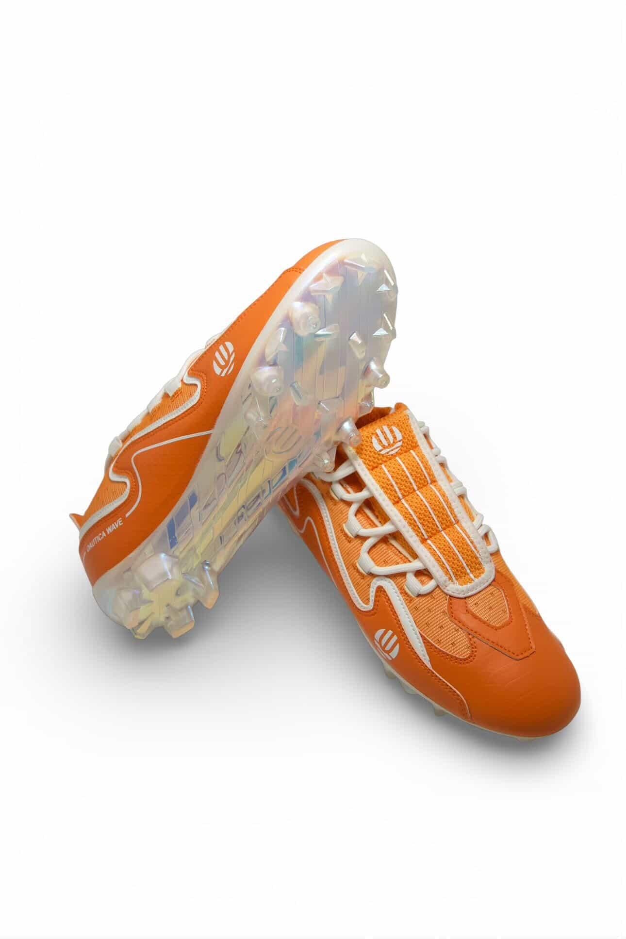Oautica Florida “Orange Pills”