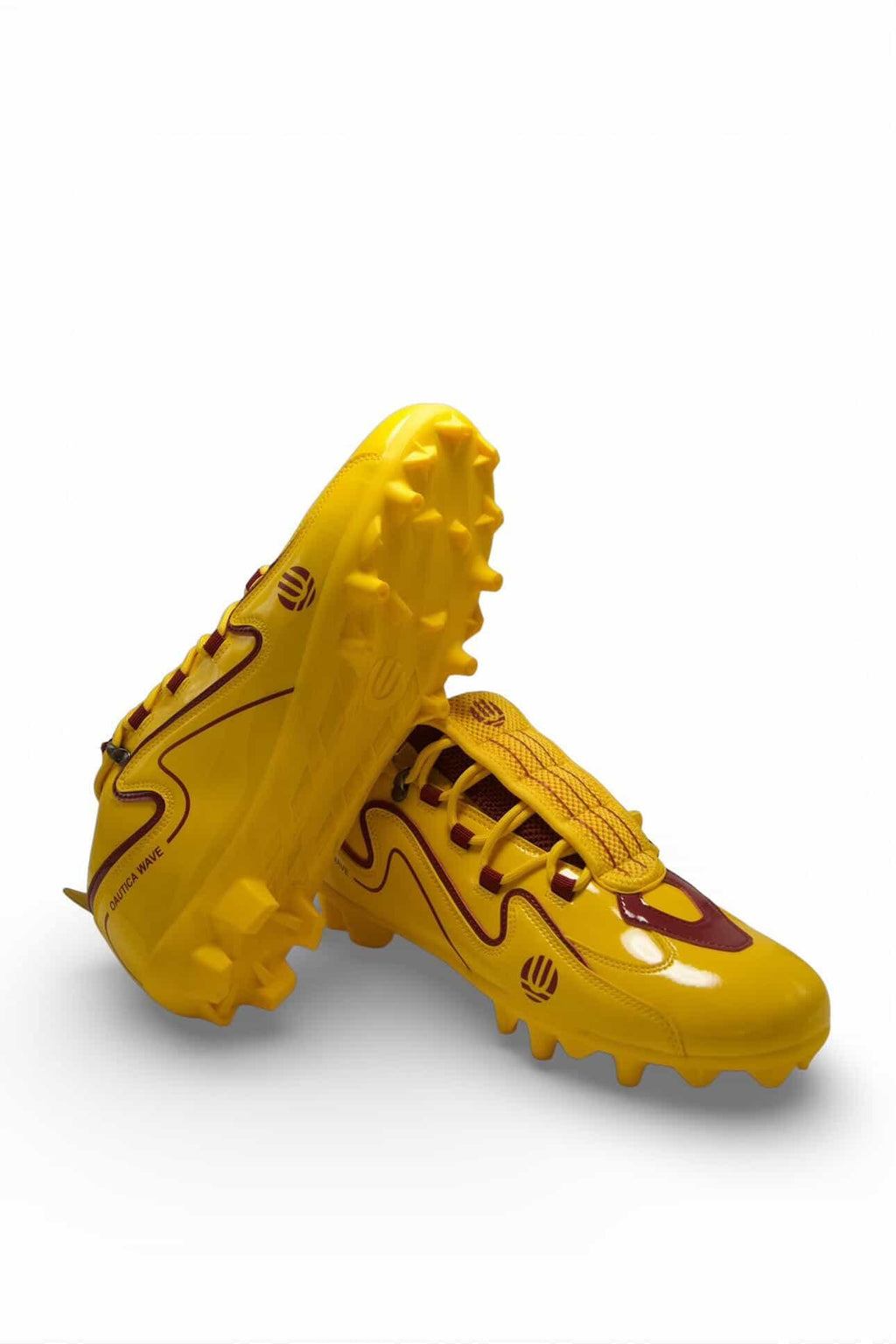 Oautica A-S-U Sunburts