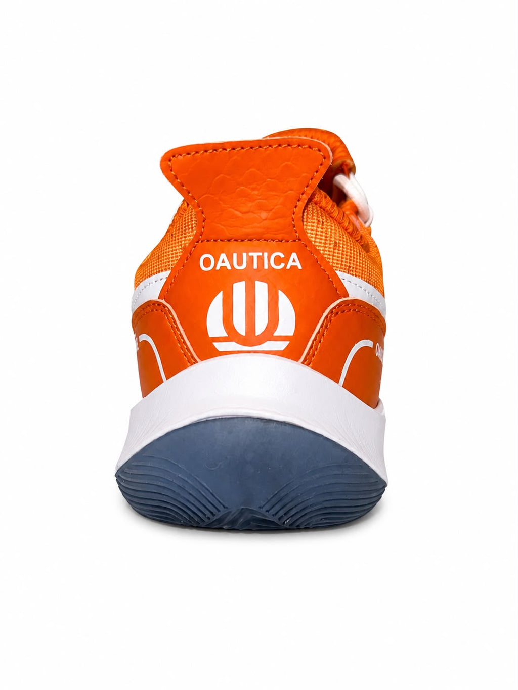 Oautica Florida “Orange Pills”
