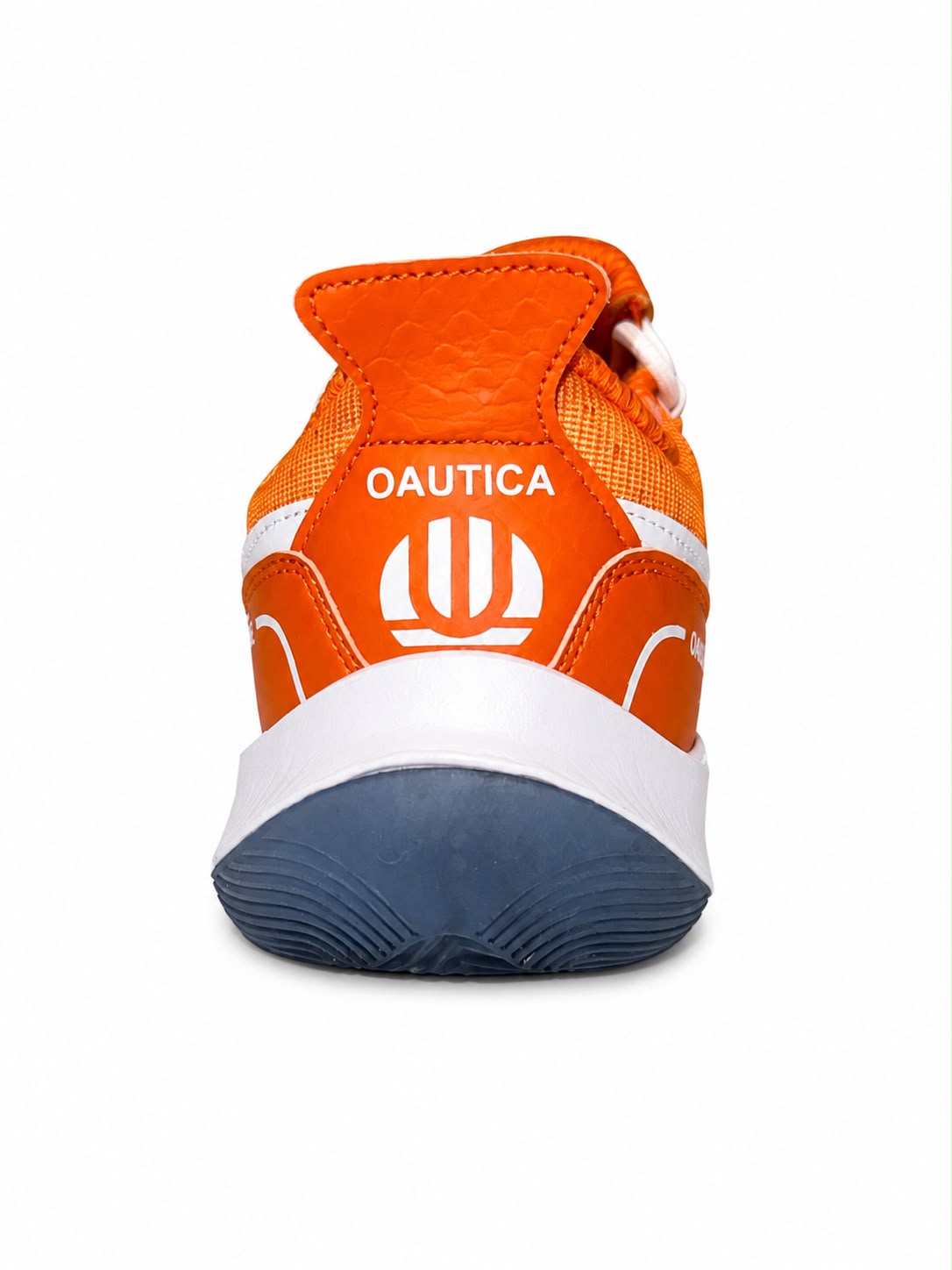Oautica Florida “Orange Pills”